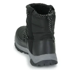 Kangaroos K-FW Shego