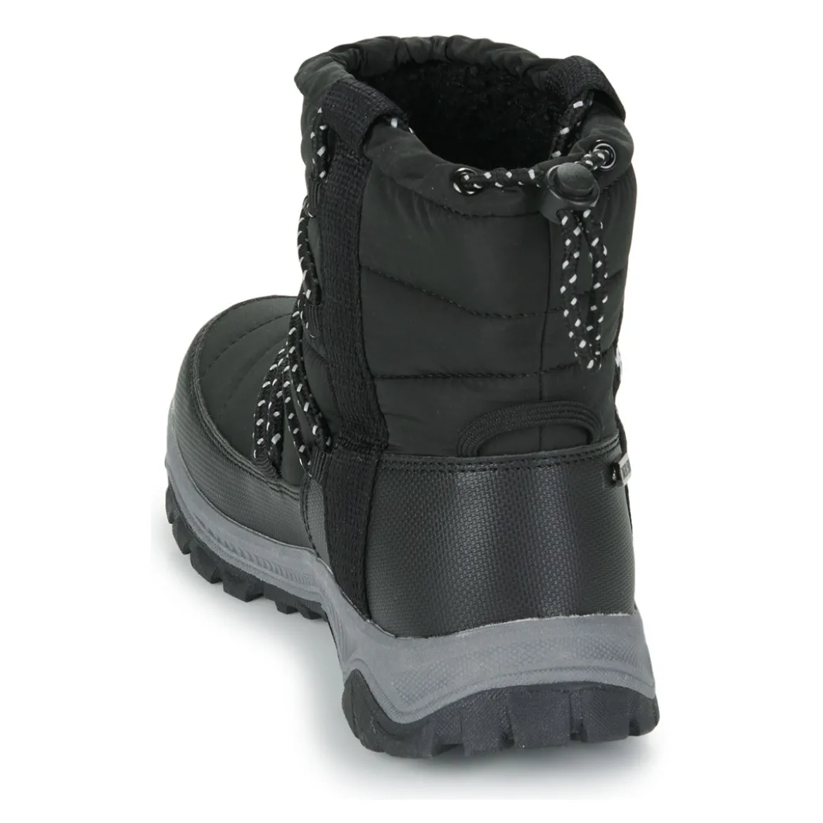 Kangaroos K-FW Shego