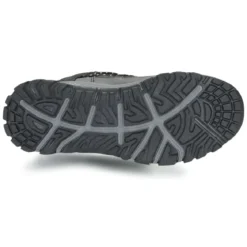 Kangaroos K-FW Shego