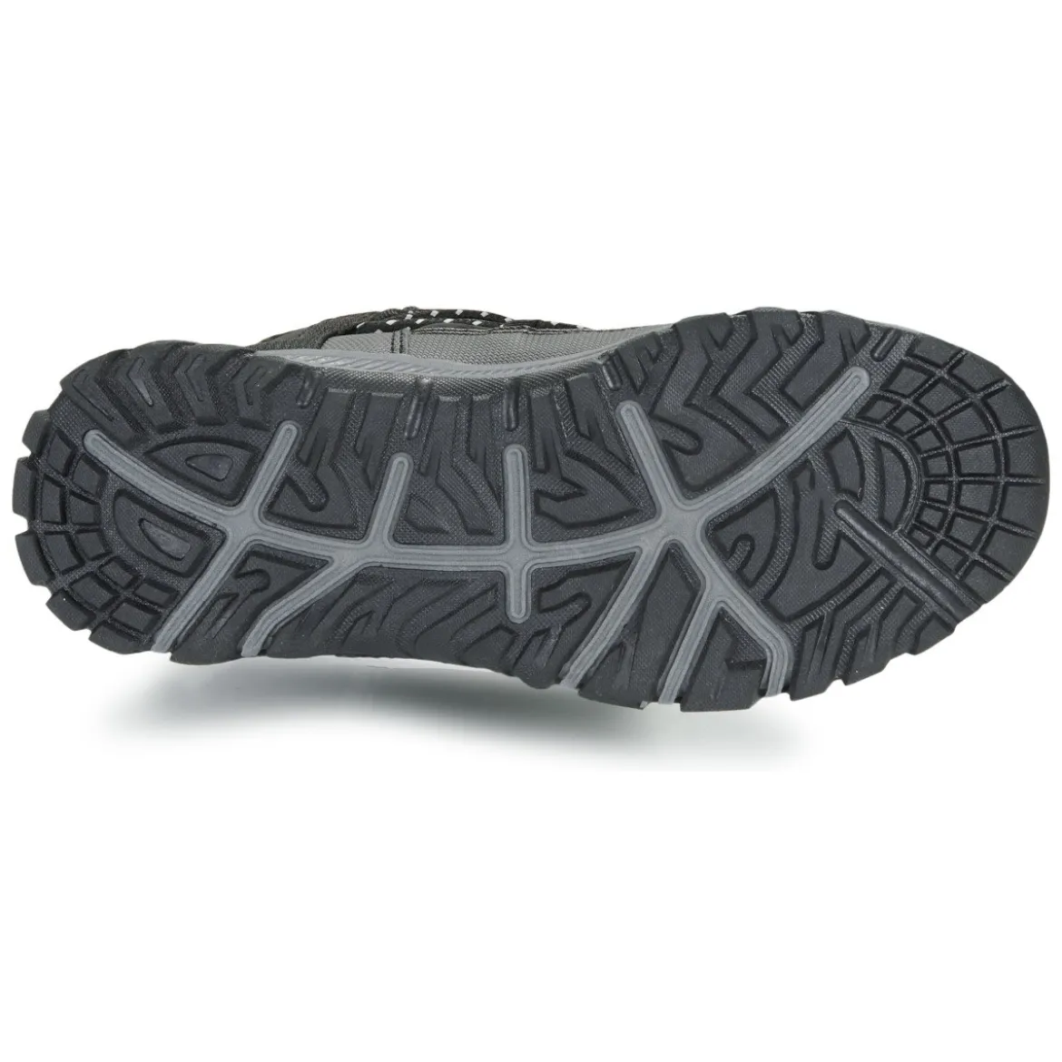 Kangaroos K-FW Shego