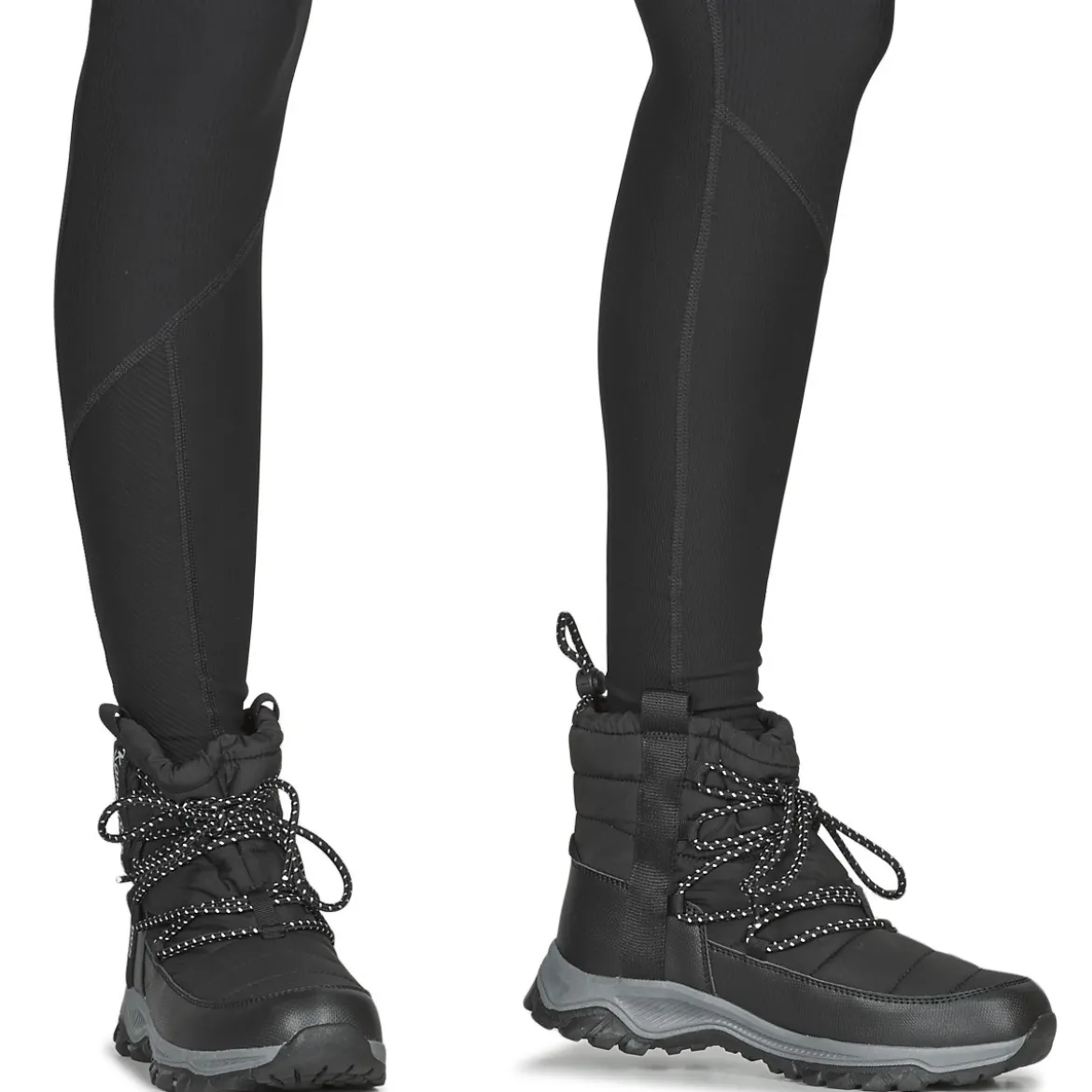 Kangaroos K-FW Shego