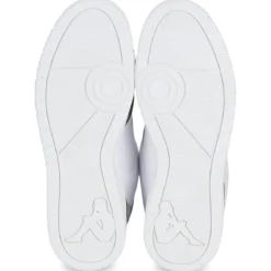 Kappa LOGO MANIS 2.0