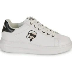 Karl Lagerfeld Kapri