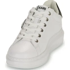 Karl Lagerfeld Kapri