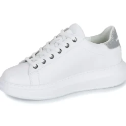 Karl Lagerfeld Kapri
