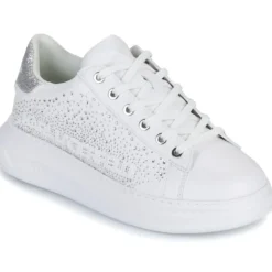 Karl Lagerfeld Kapri