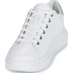 Karl Lagerfeld Kapri