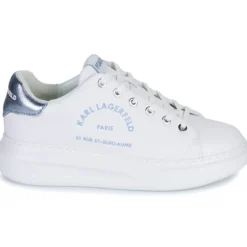Karl Lagerfeld Kapri
