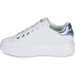 Karl Lagerfeld Kapri