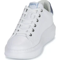 Karl Lagerfeld Kapri