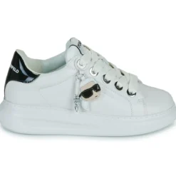 Karl Lagerfeld Kapri
