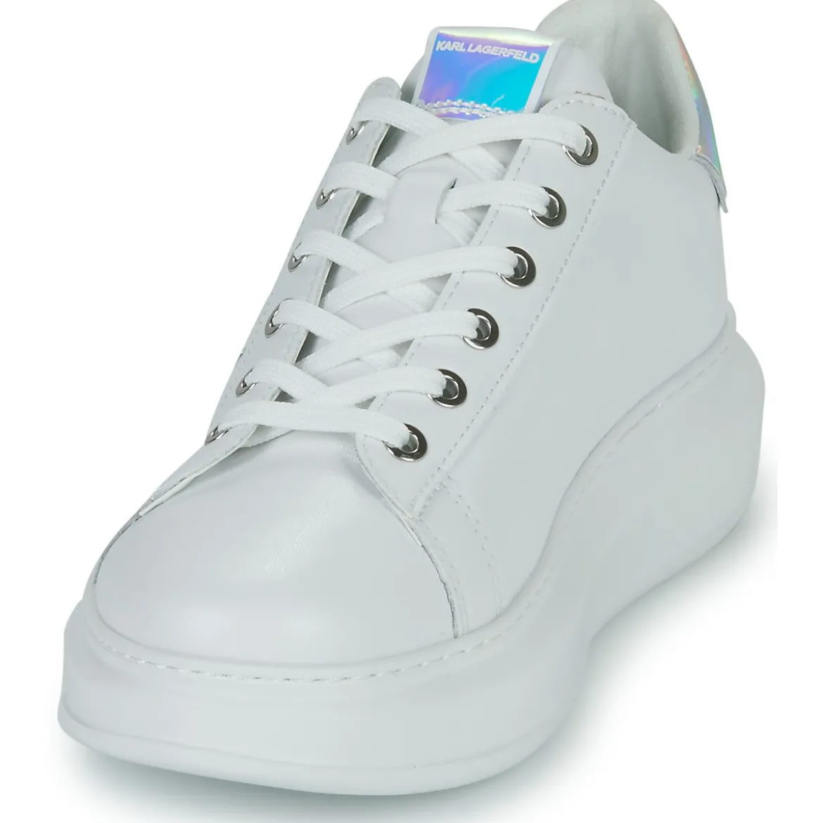 Karl Lagerfeld Kapri
