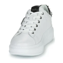 Karl Lagerfeld Kapri