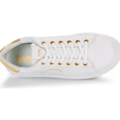 Karl Lagerfeld KAPRI MAISON KARL LACE