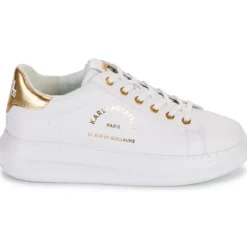 Karl Lagerfeld KAPRI MAISON KARL LACE