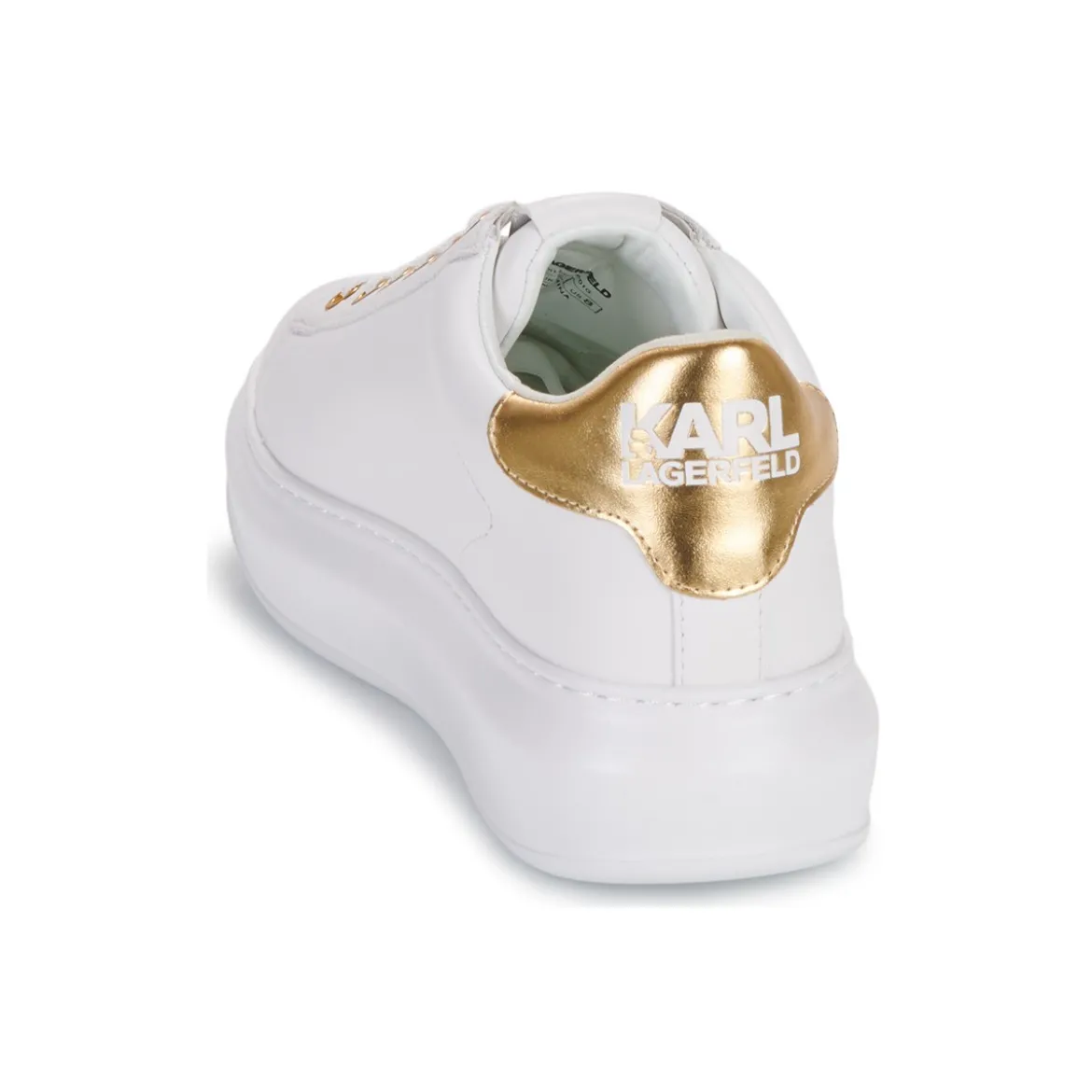 Karl Lagerfeld KAPRI MAISON KARL LACE