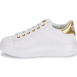 Karl Lagerfeld KAPRI MAISON KARL LACE