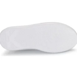 Karl Lagerfeld KAPRI MAISON KARL LACE