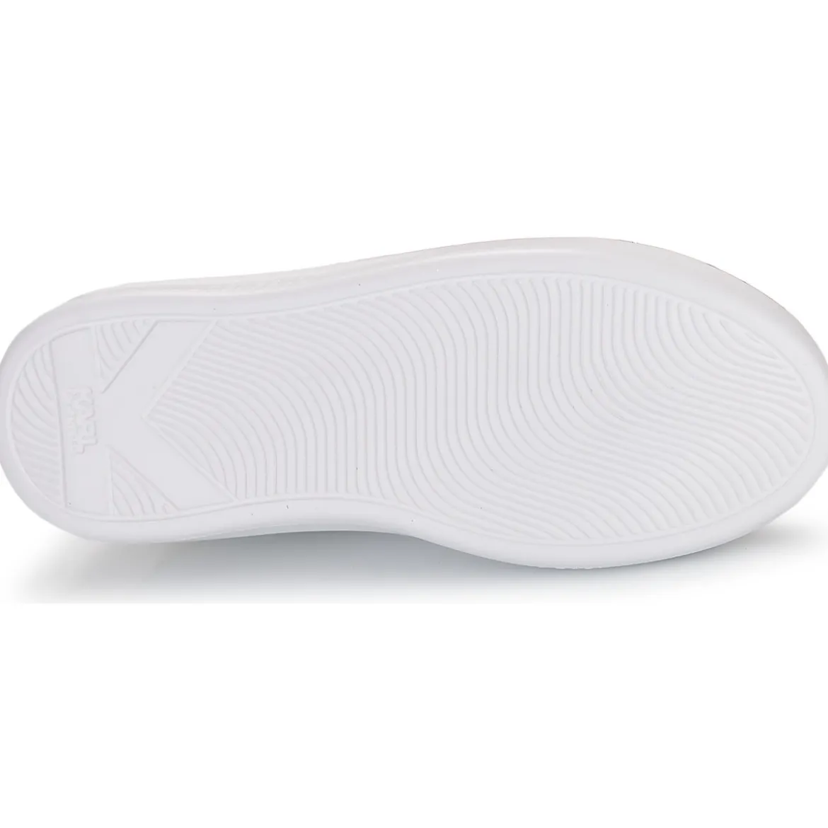 Karl Lagerfeld KAPRI MAISON KARL LACE