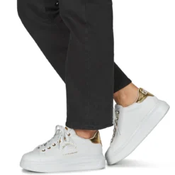 Karl Lagerfeld KAPRI MAISON KARL LACE