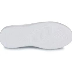 Karl Lagerfeld KAPRI MAISON KARL LACE