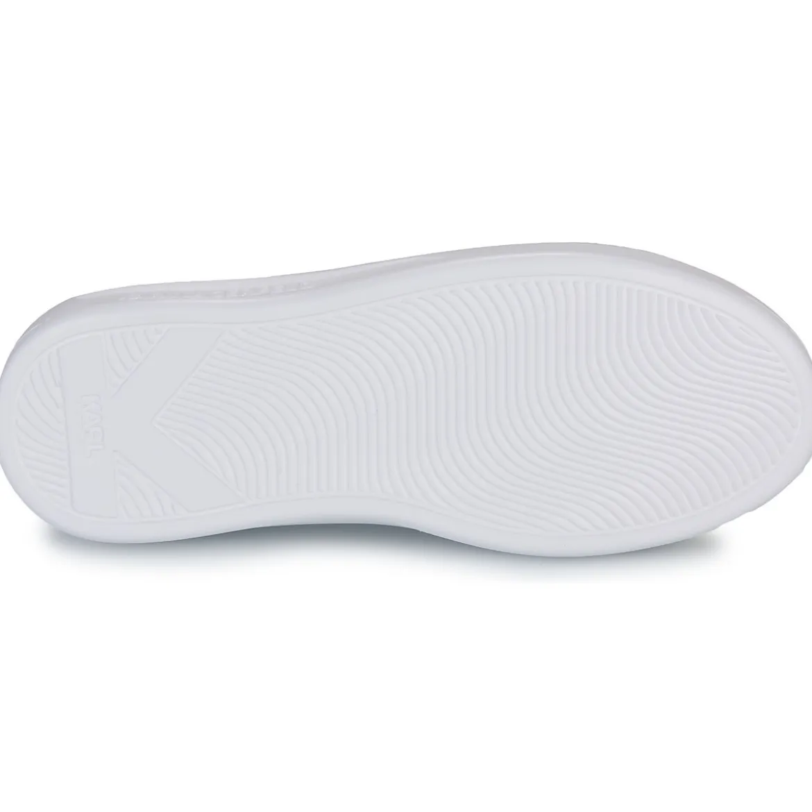 Karl Lagerfeld KAPRI MAISON KARL LACE