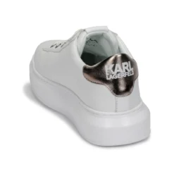 Karl Lagerfeld KAPRI MAISON KARL LACE