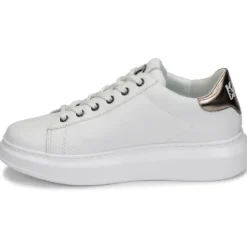 Karl Lagerfeld KAPRI MAISON KARL LACE