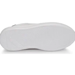 Karl Lagerfeld KAPRI MAISON KARL LACE