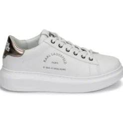 Karl Lagerfeld KAPRI MAISON KARL LACE
