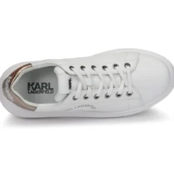 Karl Lagerfeld KAPRI MAISON KARL LACE