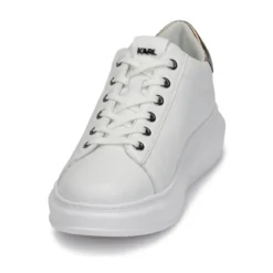 Karl Lagerfeld KAPRI MAISON KARL LACE