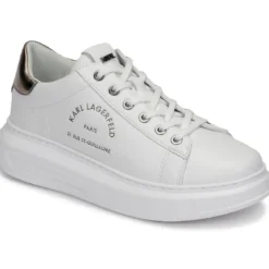 Karl Lagerfeld KAPRI MAISON KARL LACE