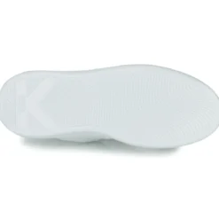 Karl Lagerfeld KAPRI MENS Monogram Emboss Lo