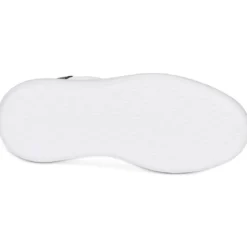 Karl Lagerfeld KORE Karl NFT Relief
