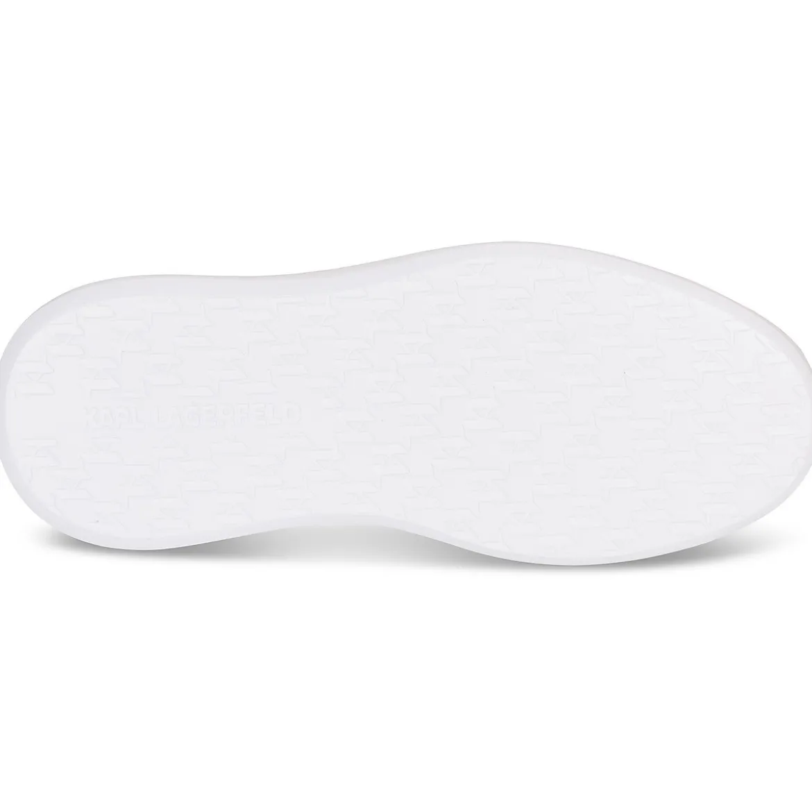 Karl Lagerfeld KORE Karl NFT Relief