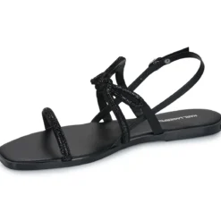 Karl Lagerfeld OLYMPIA Karl Signia Slide