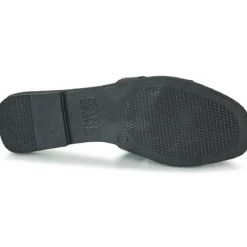 Karl Lagerfeld SKOOT II KARL KUT-OUT