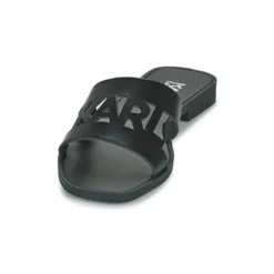 Karl Lagerfeld SKOOT II KARL KUT-OUT
