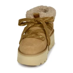 Karl Lagerfeld SKYLAR Lo Pull On Boot