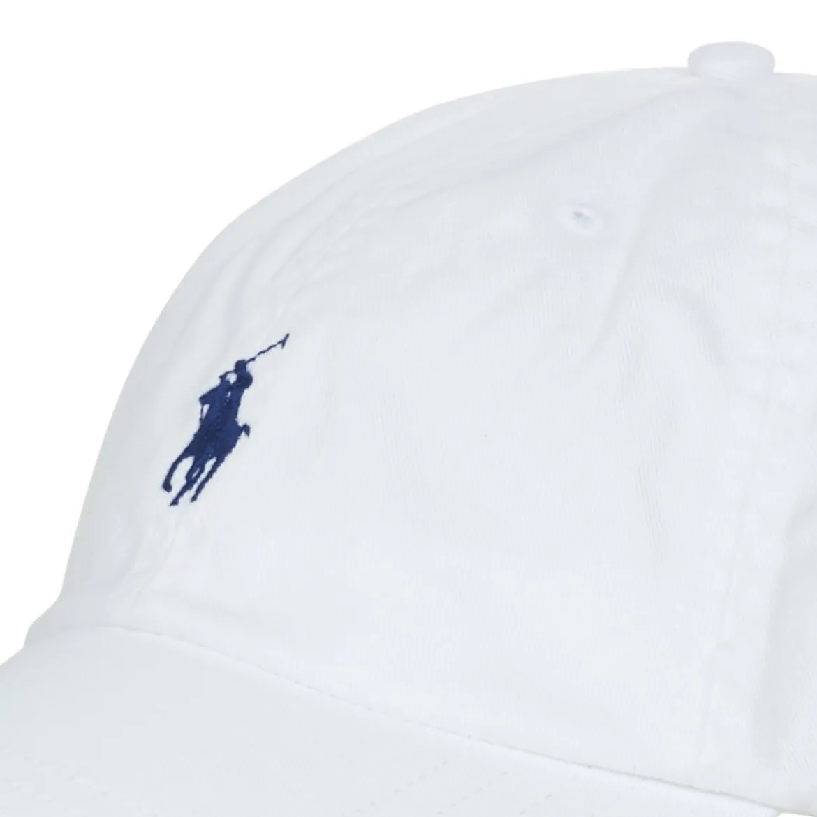 Kasketter Polo Ralph Lauren
