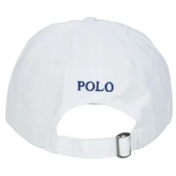 Kasketter Polo Ralph Lauren