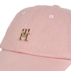 Kasketter Tommy Hilfiger