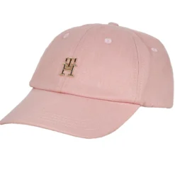 Kasketter Tommy Hilfiger