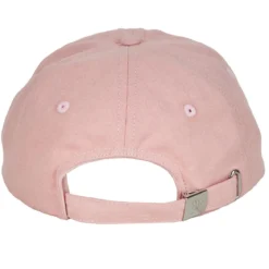 Kasketter Tommy Hilfiger