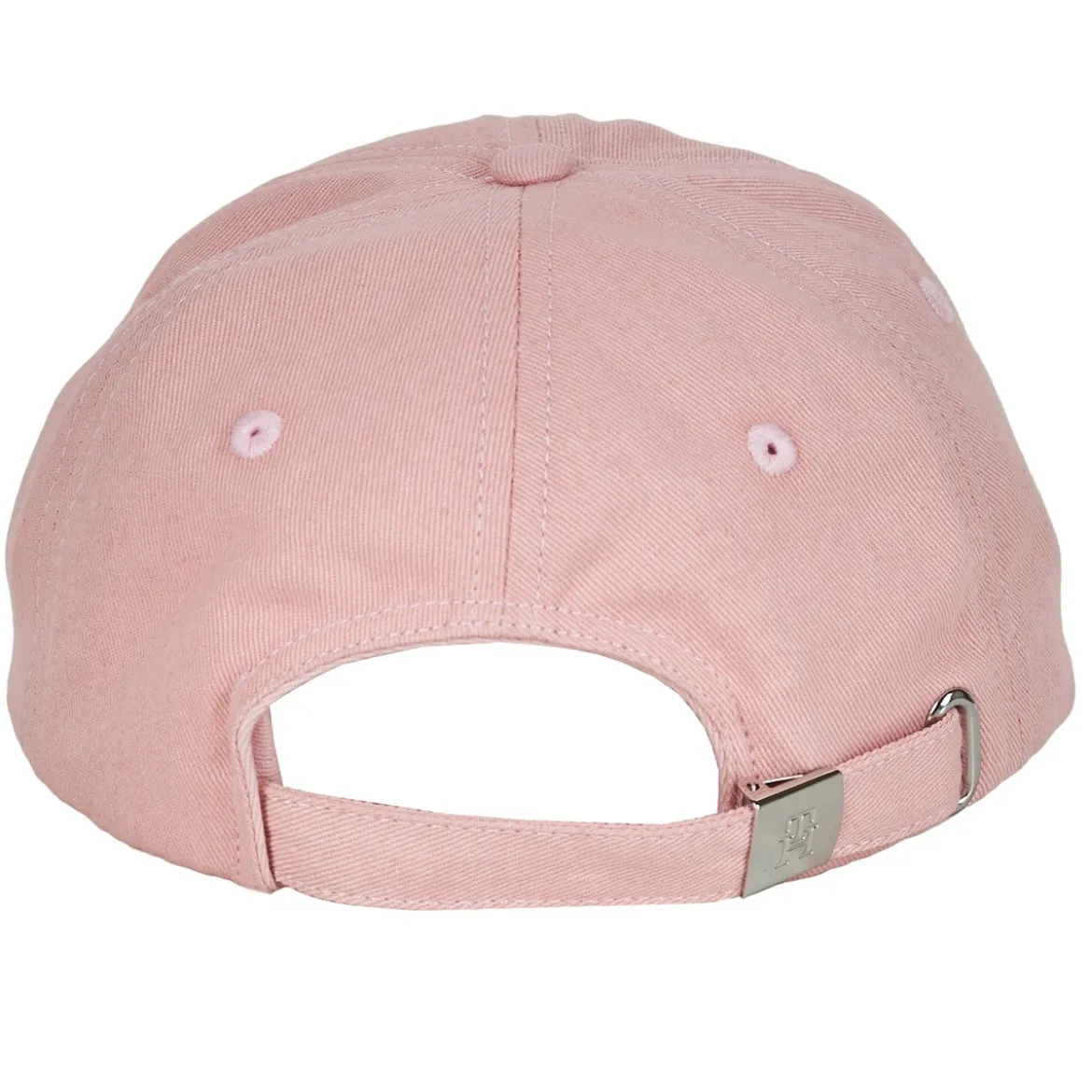 Kasketter Tommy Hilfiger