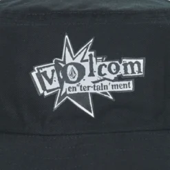 Kasketter Volcom