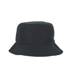 Kasketter Volcom