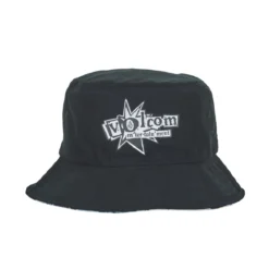 Kasketter Volcom