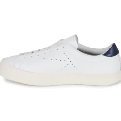 Kenzo KENZOSWING LACE-UP SNEAKERS